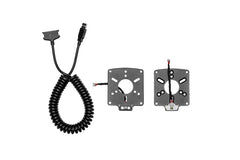 Simagic Maglink USB Magnetic Cable