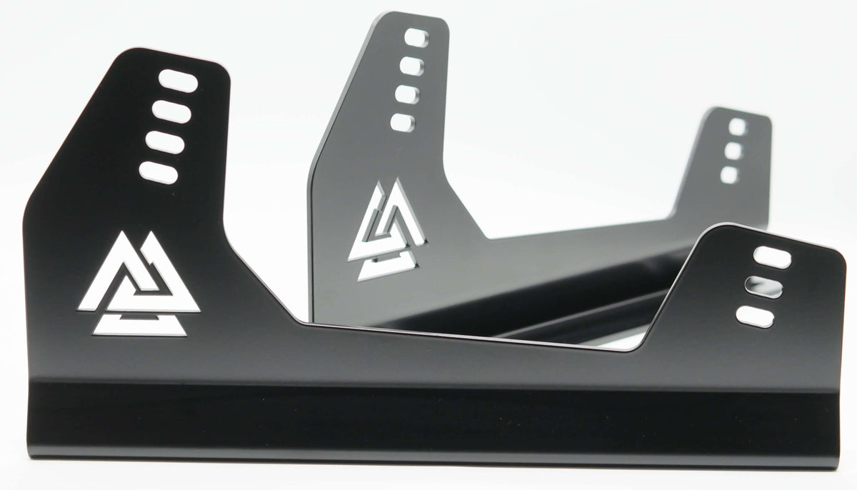 Nuo Simulation Seat Console
