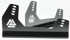 Nuo Simulation Seat Console
