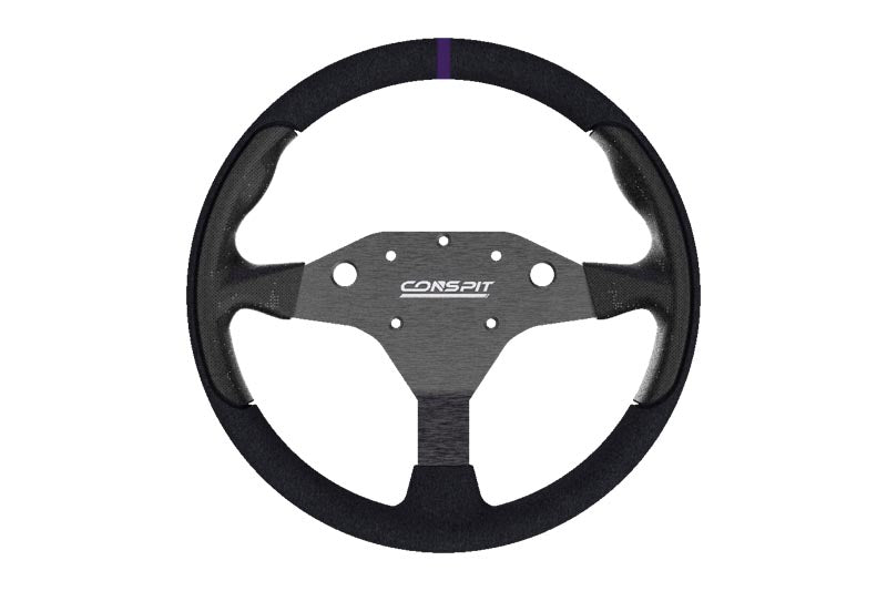 O WHEEL RX320