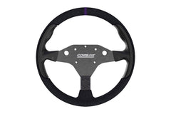 O WHEEL RX320