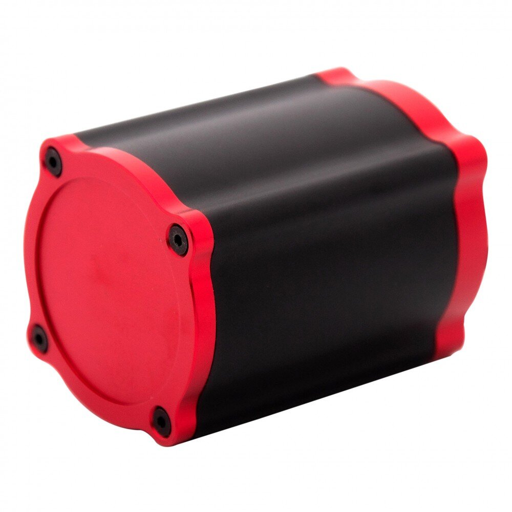 SIMAGIC HAPTIC PEDALS REACTOR