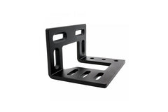 SIMAGIC Multifunctional L Shaped Bracket