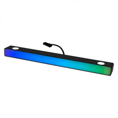 SIMAGIC Sim Ray RGB Light Bar für P1000