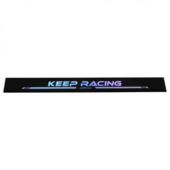 SIMAGIC SIM RAY-HEEL STOP