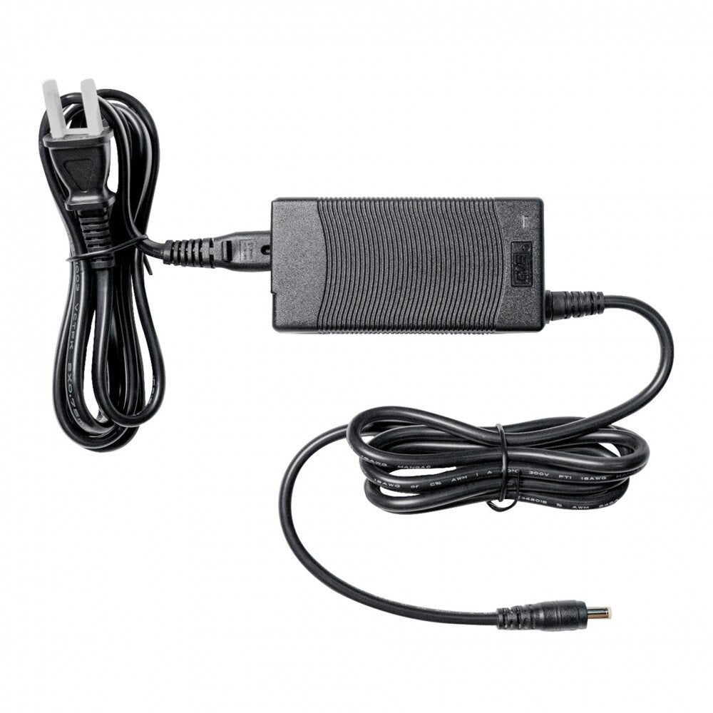 SIMAGIC P1000 Power Supply