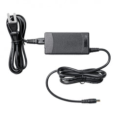 SIMAGIC P1000 Power Supply