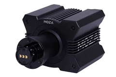 MOZA R9 V3 Wheel Base 