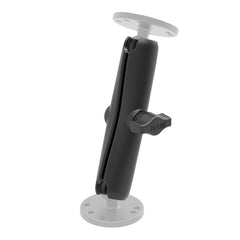 RAM Mounts  Verbindungsarm lang -C Kugel (1,5 Zoll), ca. 230  mm