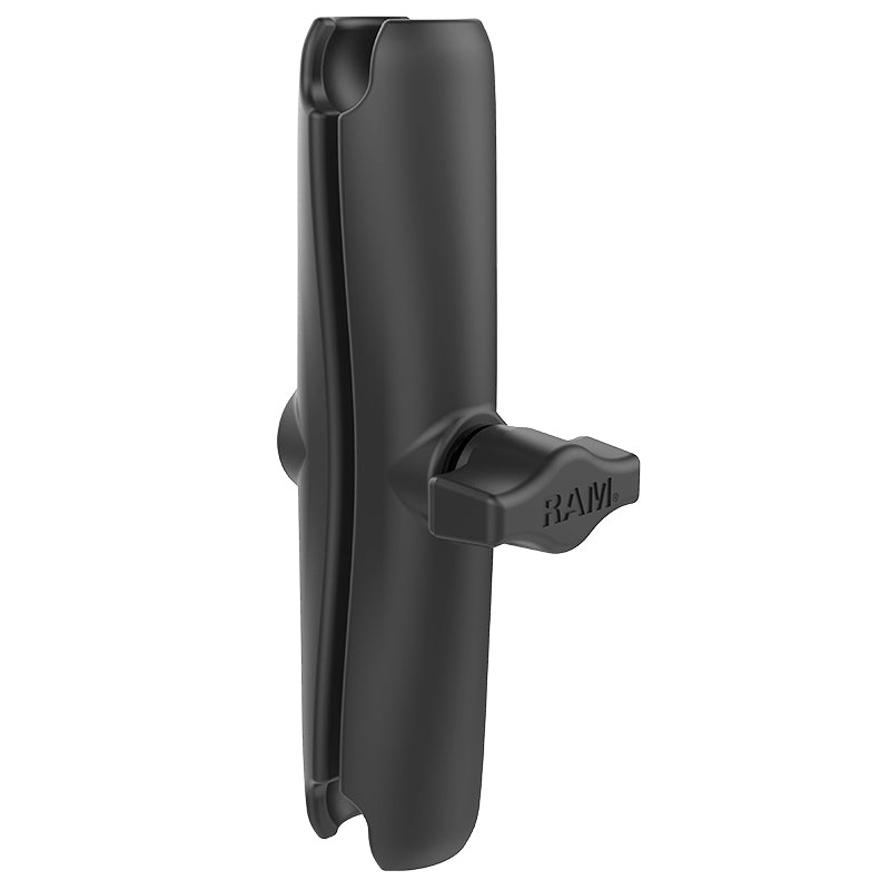 RAM Mounts  Verbindungsarm lang -C Kugel (1,5 Zoll), ca. 230  mm