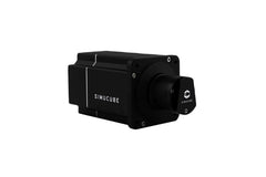 Simucube 2 Pro Wheelbase 