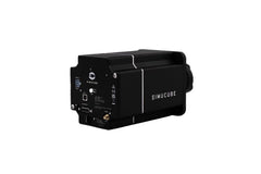 Simucube 2 Pro Wheelbase 