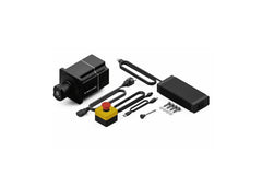 Simucube 2 Pro Wheelbase 