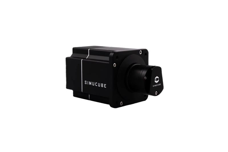 Simucube 2 Sport Wheelbase 