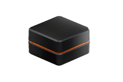 Simucube Active Pedal Pro Bundle