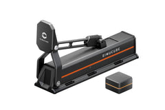 Simucube Active Pedal Pro Bundle