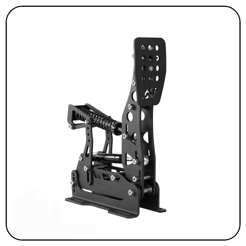 SimNet SP Pro Clutch Pedal