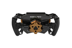 SOELPEC - Spectra XR 