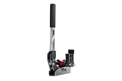 Simagic TB-RS Handbrake