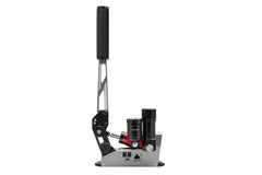 Simagic TB-RS Handbrake