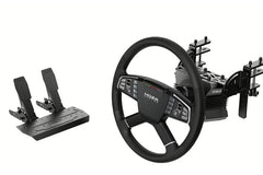 MOZA Trucking Bundle