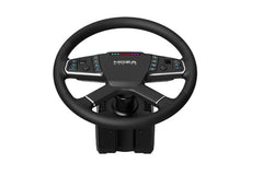 MOZA TSW Truck Wheel