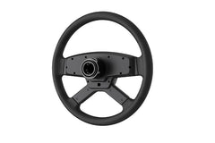 MOZA TSW Truck Wheel