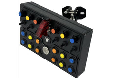 VNM Button Box V1