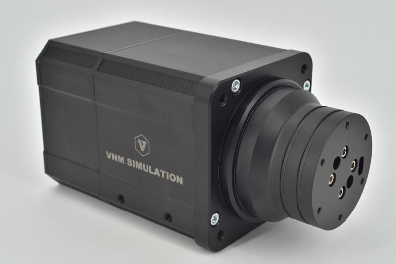 VNM Direct Drive Elite – 18Nm 