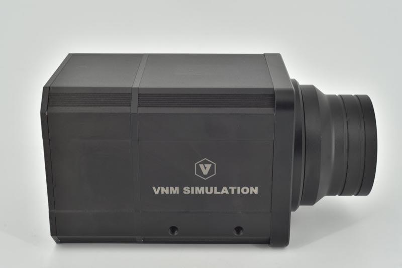 VNM Direct Drive Elite – 18Nm 