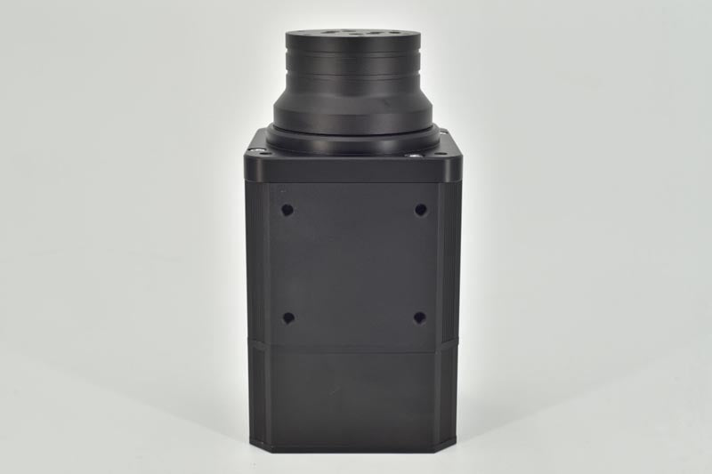 VNM Direct Drive Elite – 18Nm 