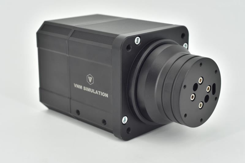 VNM Direct Drive Premier – 13Nm 