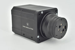 VNM Direct Drive Premier – 13Nm 