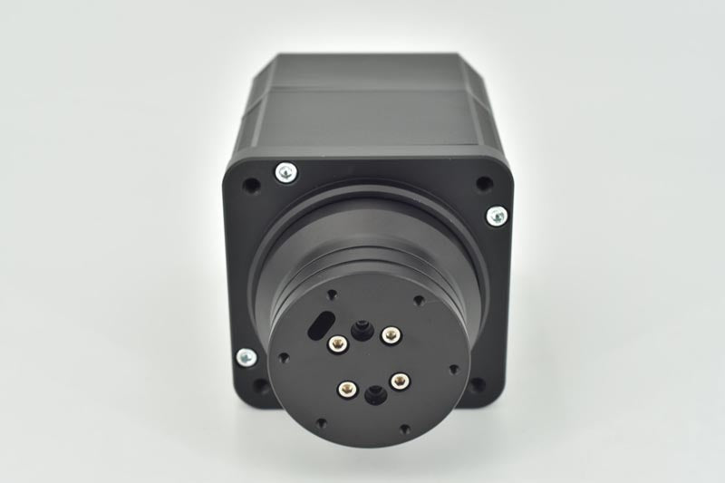VNM Direct Drive Supreme – 25Nm 