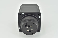 VNM Direct Drive Elite – 18Nm 