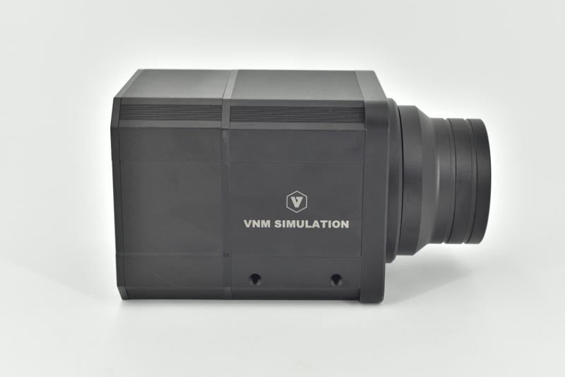 VNM Direct Drive Premier – 13Nm 