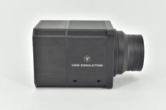 VNM Direct Drive Premier – 13Nm 
