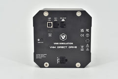 VNM Direct Drive Supreme – 25Nm 