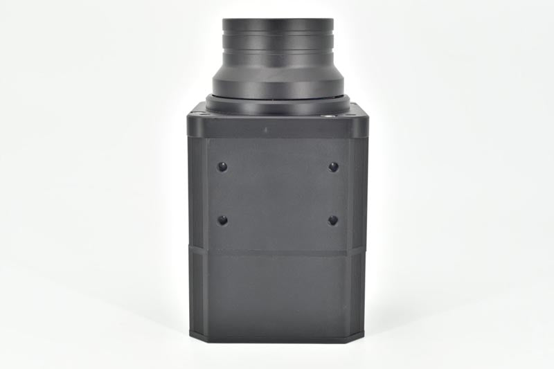 VNM Direct Drive Premier – 13Nm 