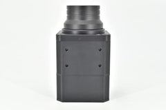 VNM Direct Drive Premier – 13Nm 