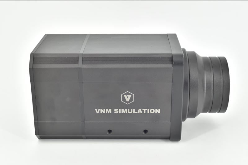 VNM Direct Drive Supreme – 25Nm 