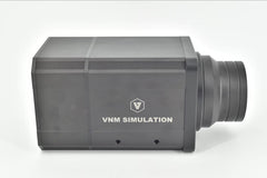 VNM Direct Drive Supreme – 25Nm 