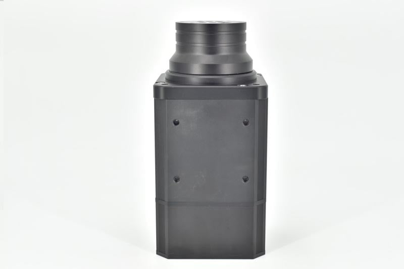VNM Direct Drive Supreme – 25Nm 