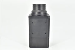 VNM Direct Drive Supreme – 25Nm 