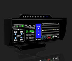 DDU7-XR