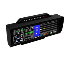 DDU7-XR