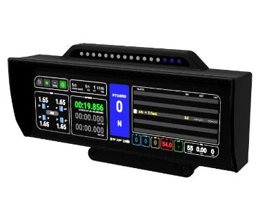 DDU7-XR