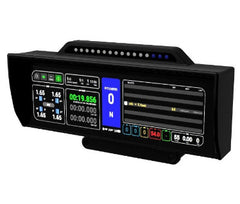 DDU7-XR