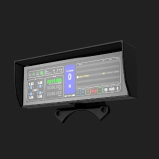 DDU7-X