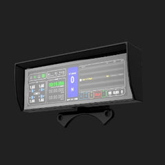 DDU7-X